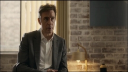 Ten Percent - Season 01 Episode 02